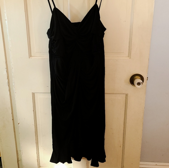 Eloquii dress - Picture 7 of 9